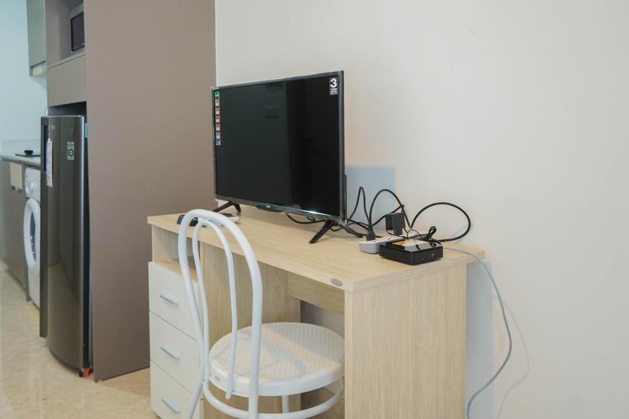 New Furnished With Sea View At Gold Coast By Travelio *